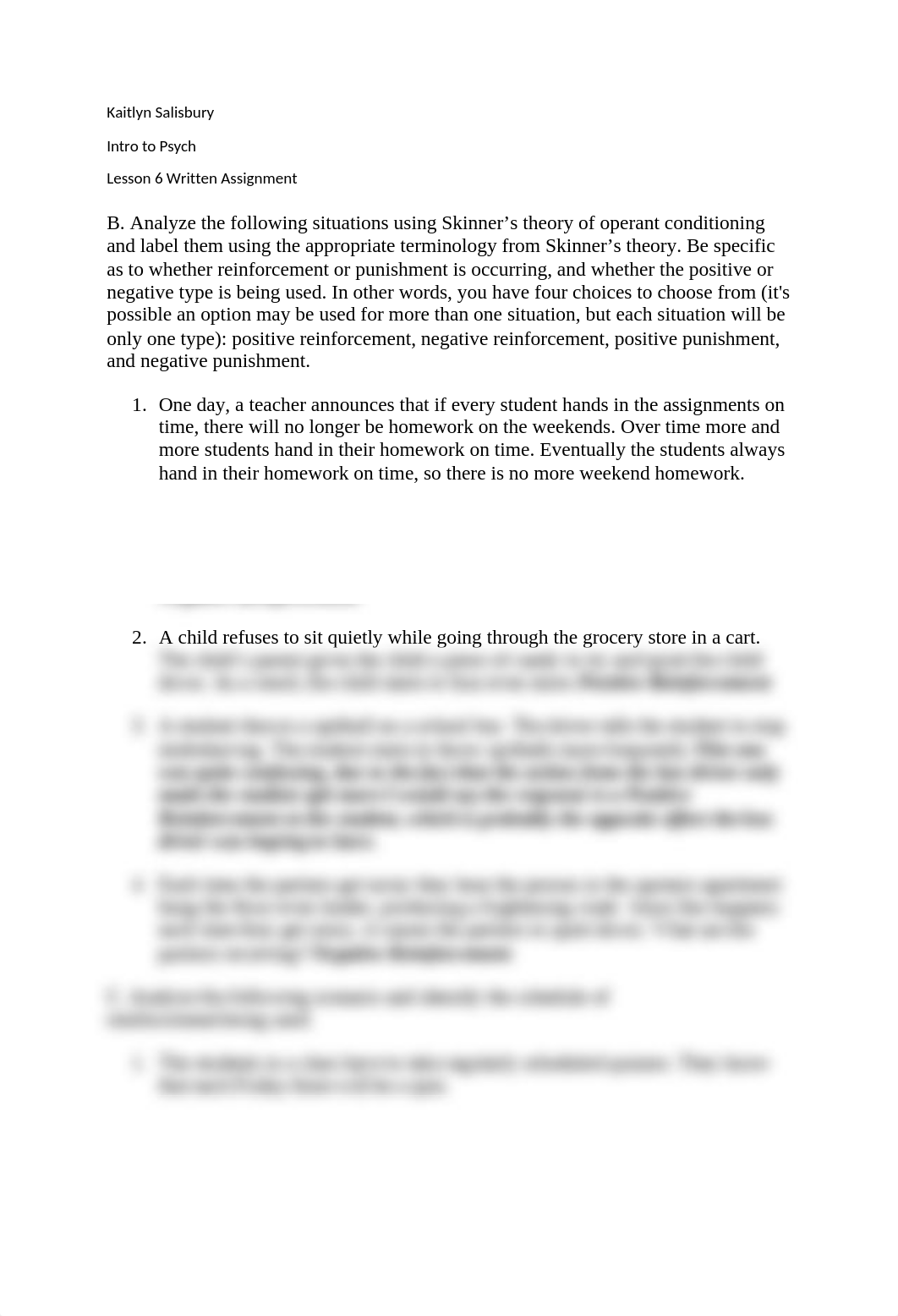 Written Assignment 6_d34q82qc7mw_page1