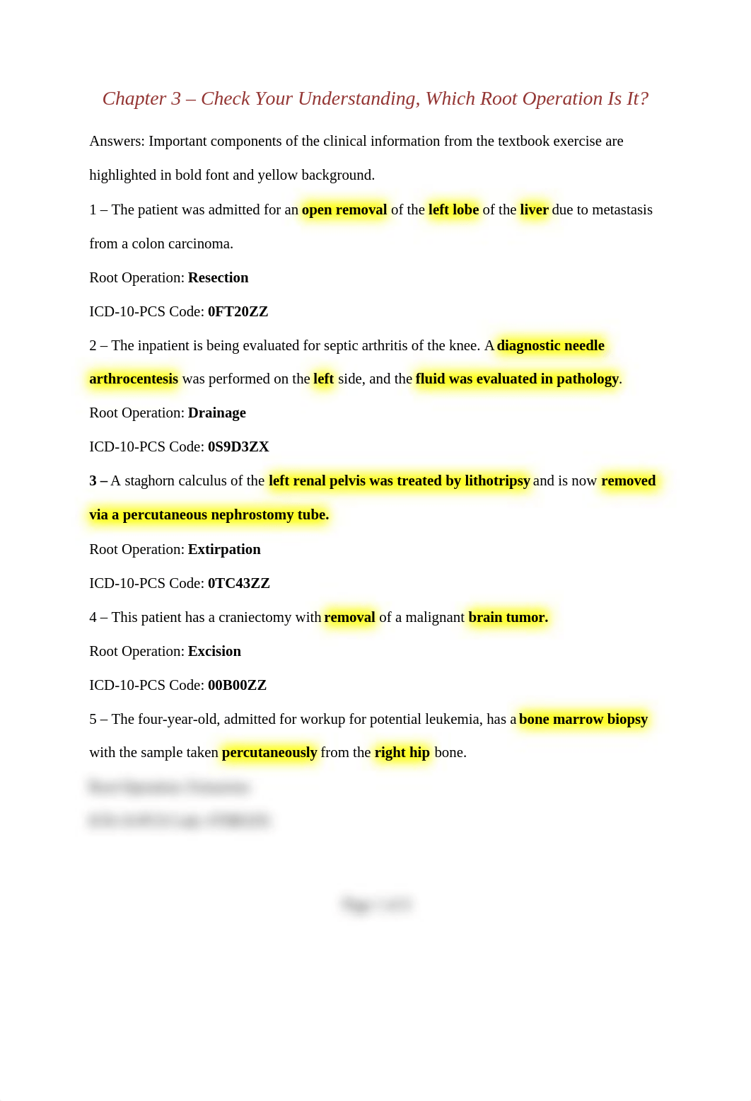 Answers Ch 3 Root Operations and Cases_2023.docx_d34qfi21uaw_page1