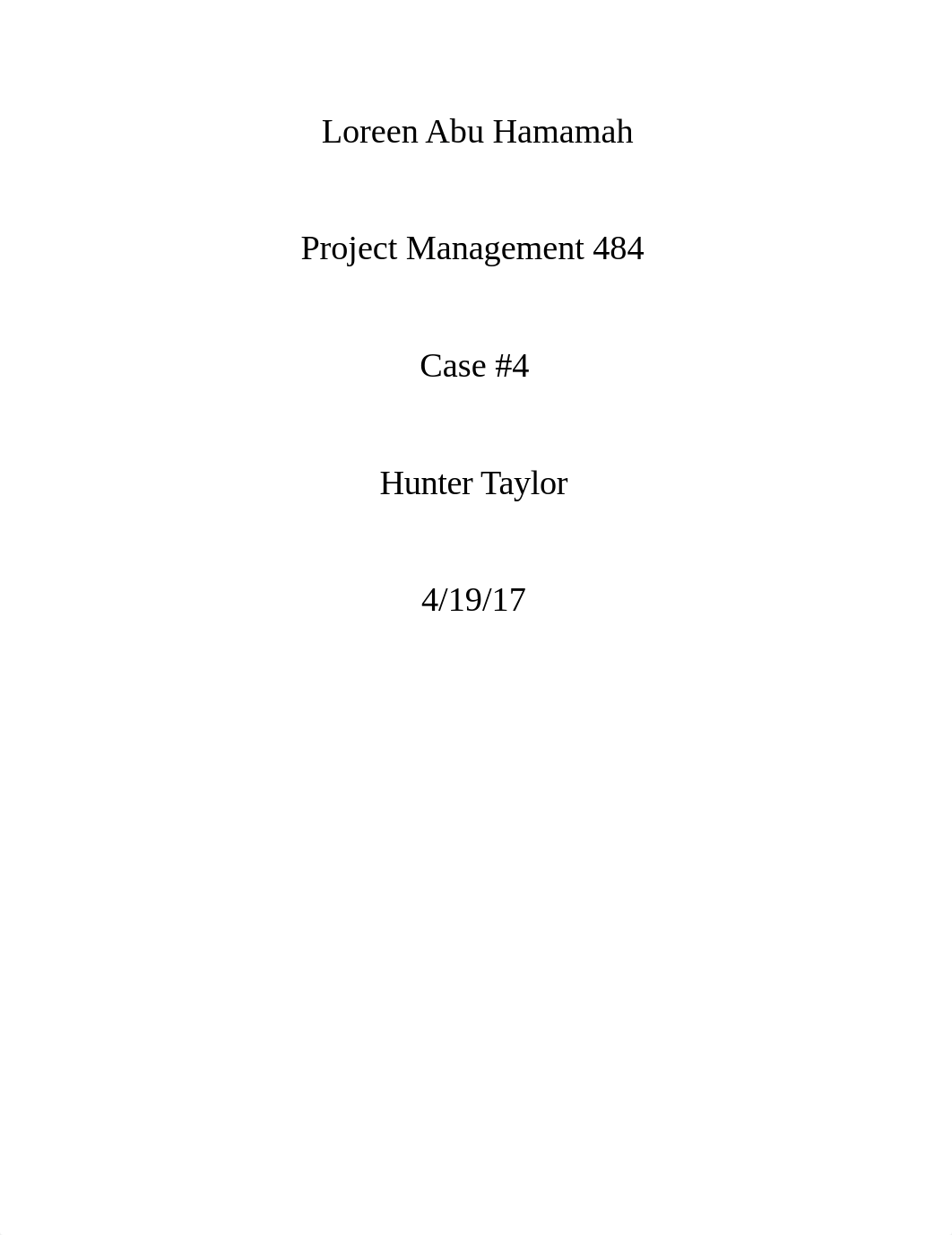 project managment case # 4_d34ql5k3sgy_page1