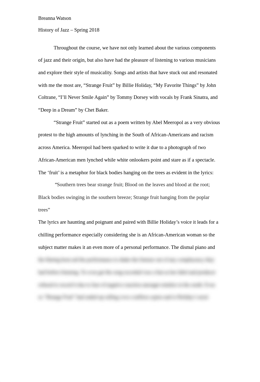 jazz essay 2.docx_d34quzqx22h_page1