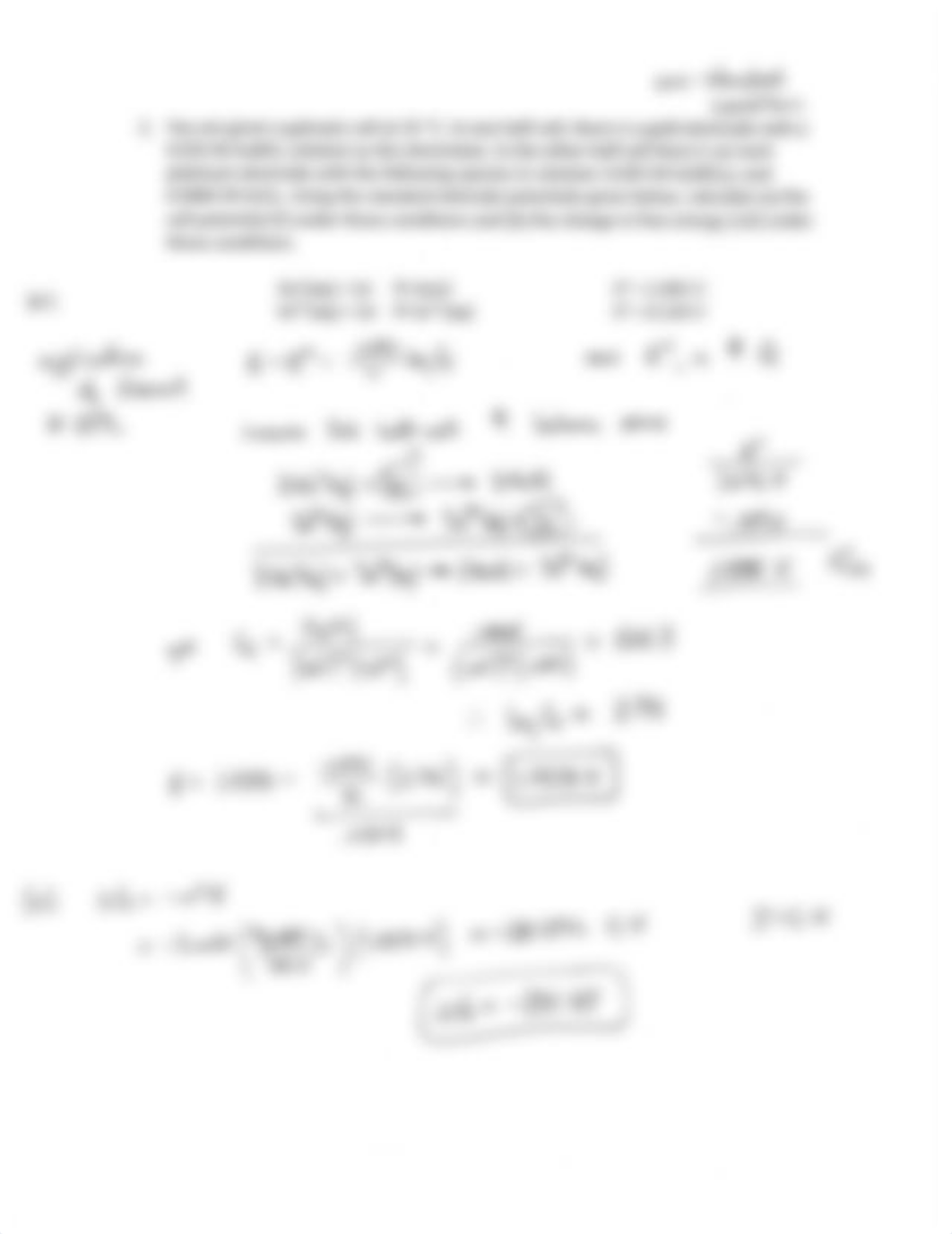 BCHEM 163 - S18 - Exam 4 SA Solutions.pdf_d34qzph3bj0_page2