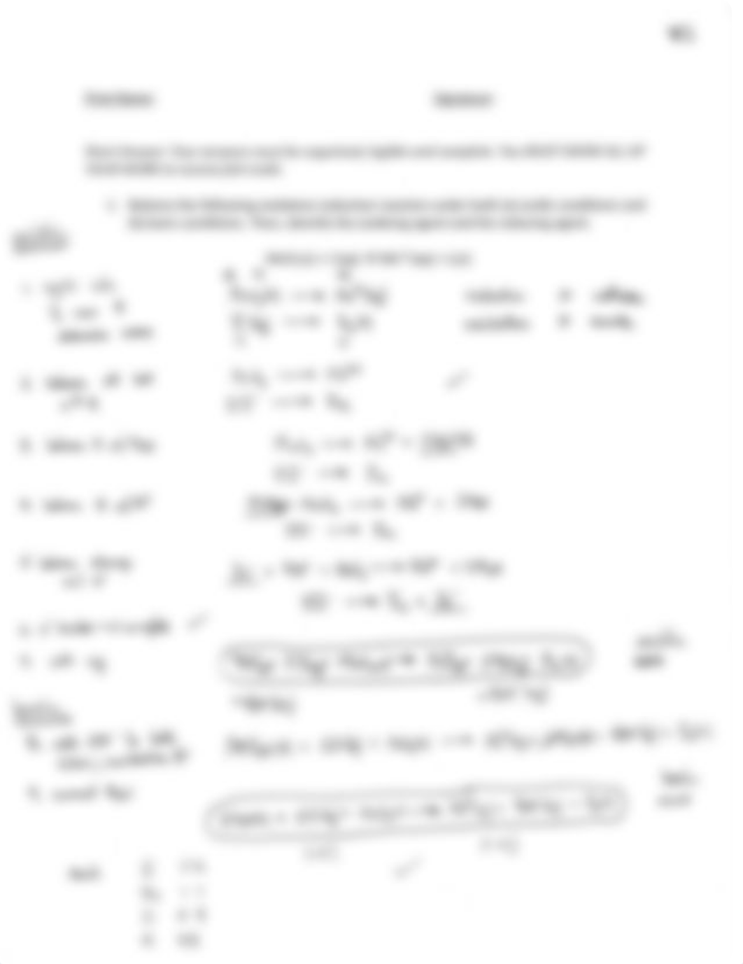 BCHEM 163 - S18 - Exam 4 SA Solutions.pdf_d34qzph3bj0_page1