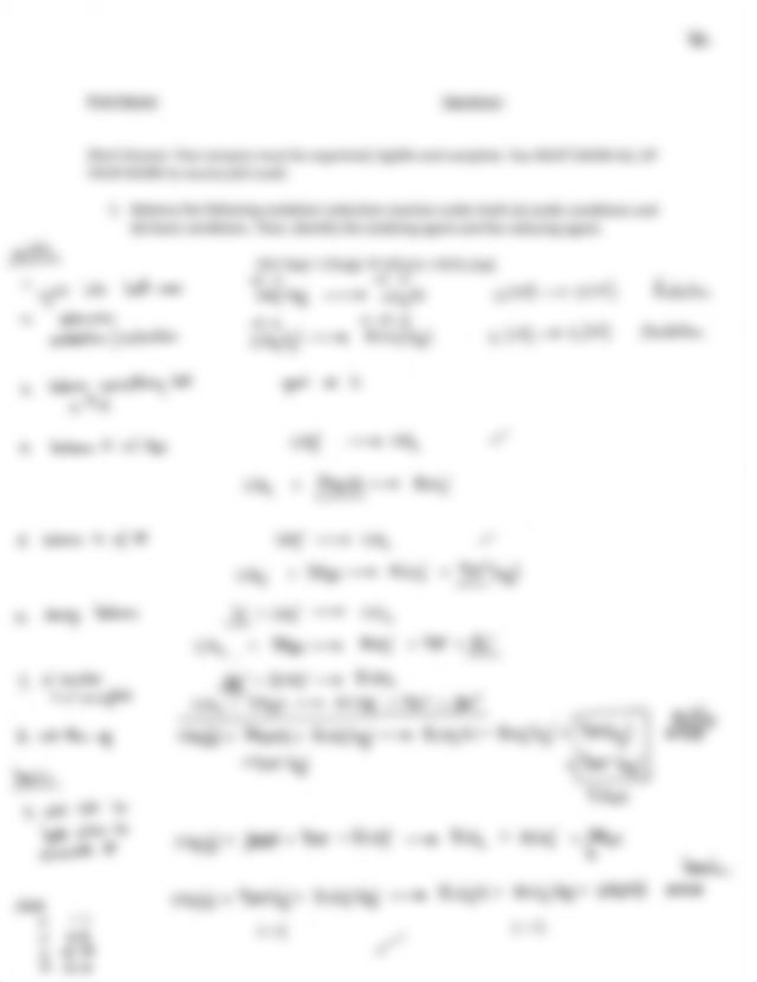 BCHEM 163 - S18 - Exam 4 SA Solutions.pdf_d34qzph3bj0_page3