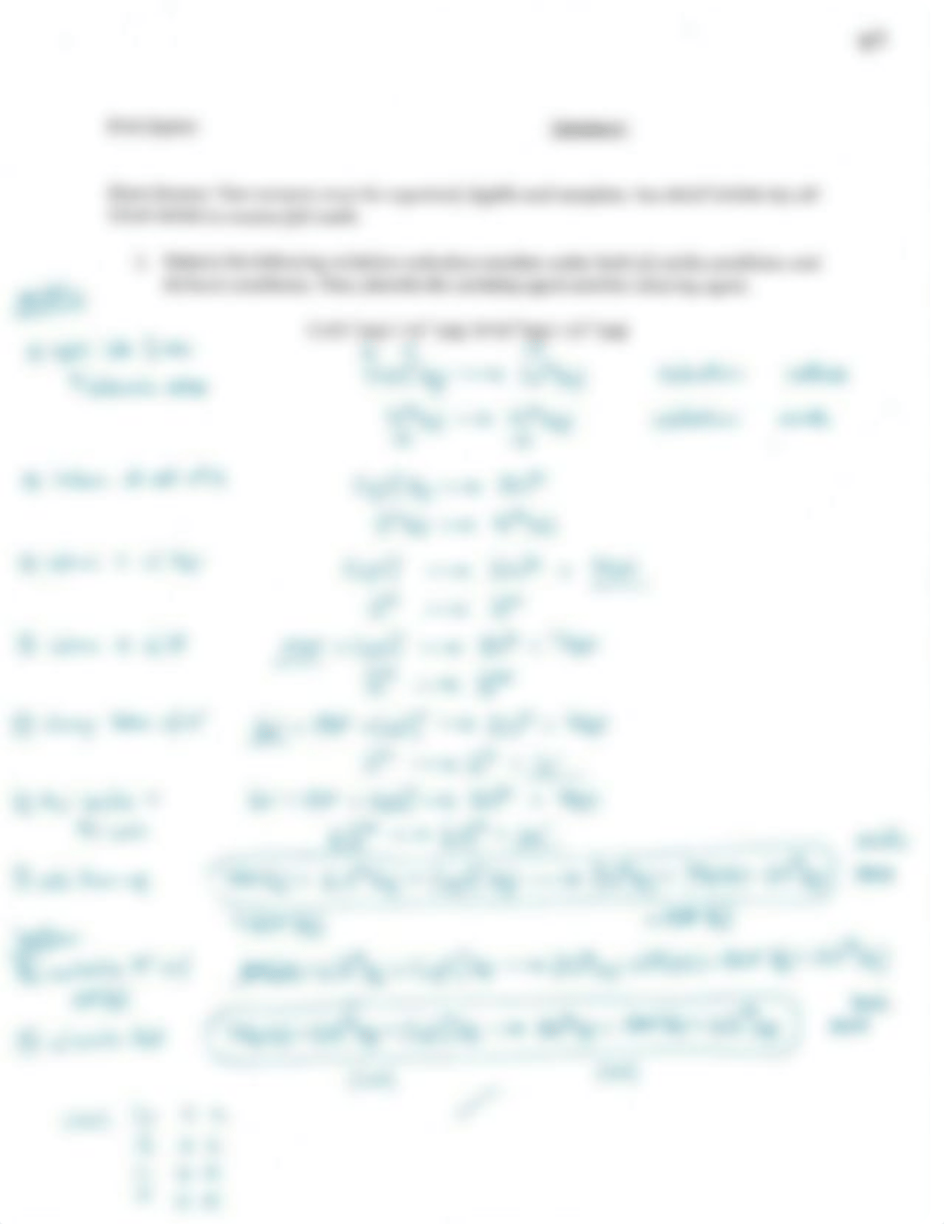 BCHEM 163 - S18 - Exam 4 SA Solutions.pdf_d34qzph3bj0_page5