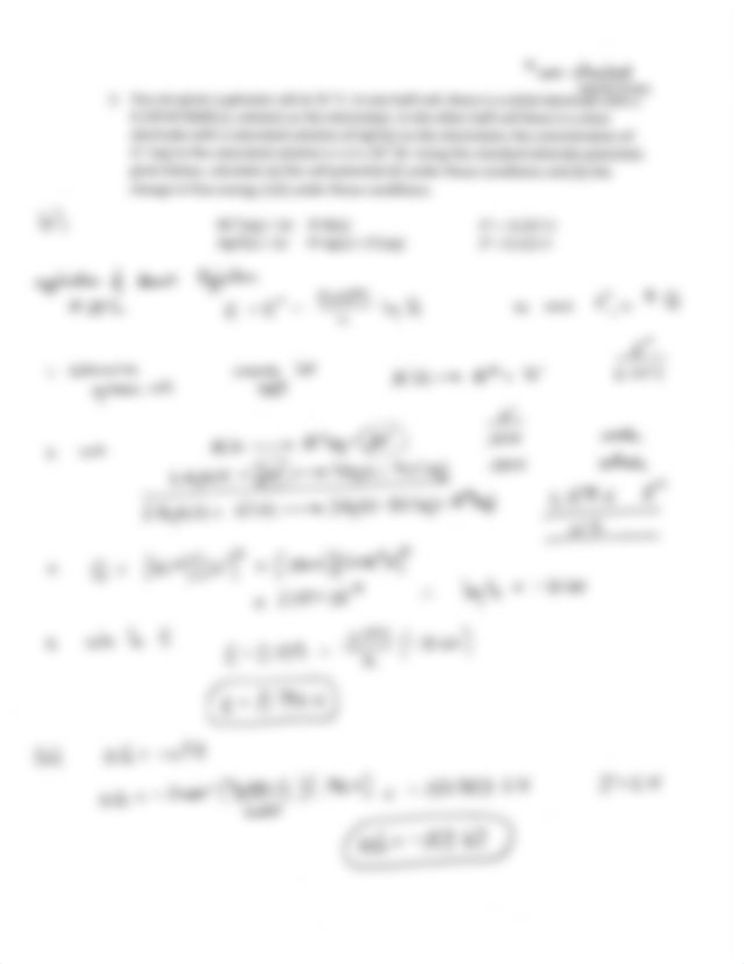 BCHEM 163 - S18 - Exam 4 SA Solutions.pdf_d34qzph3bj0_page4