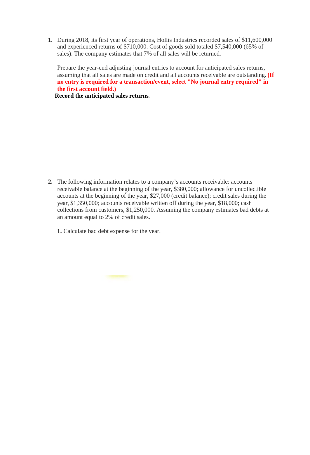 homework6.docx_d34r04nvomf_page1