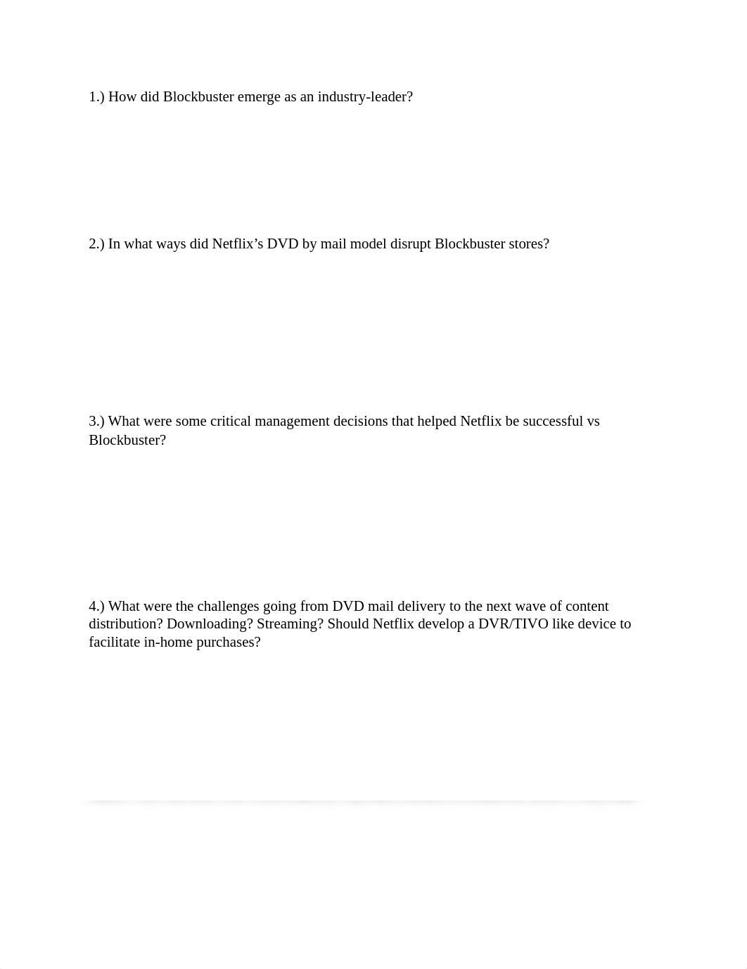 Netflix case study.docx_d34r4um5rqh_page1