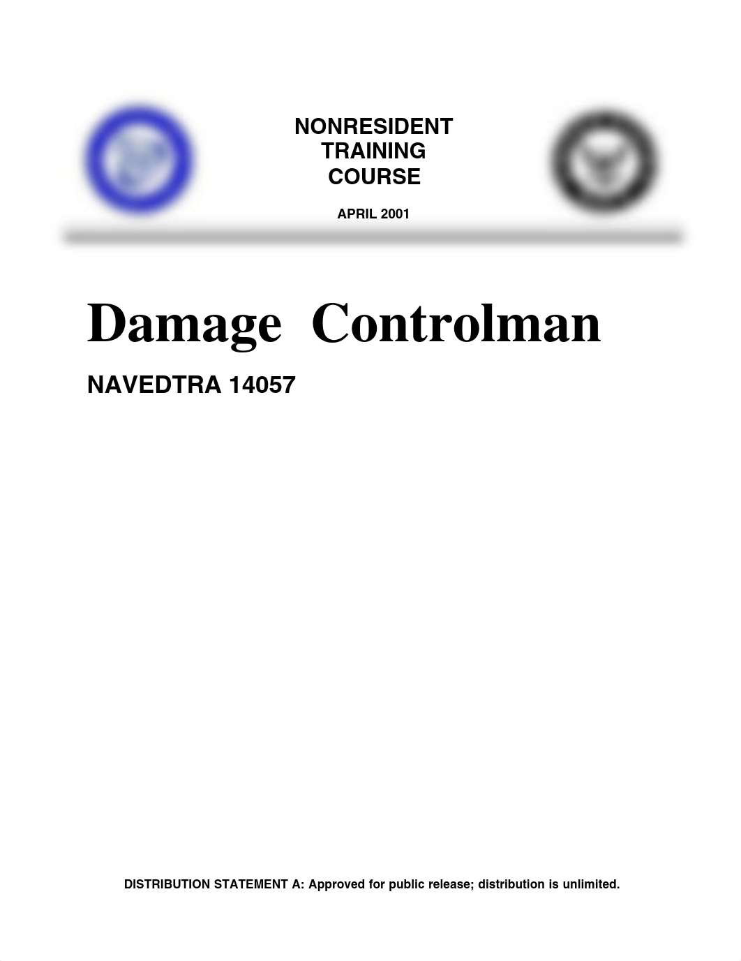 damagecontrolman.pdf_d34r8y7tvgb_page1