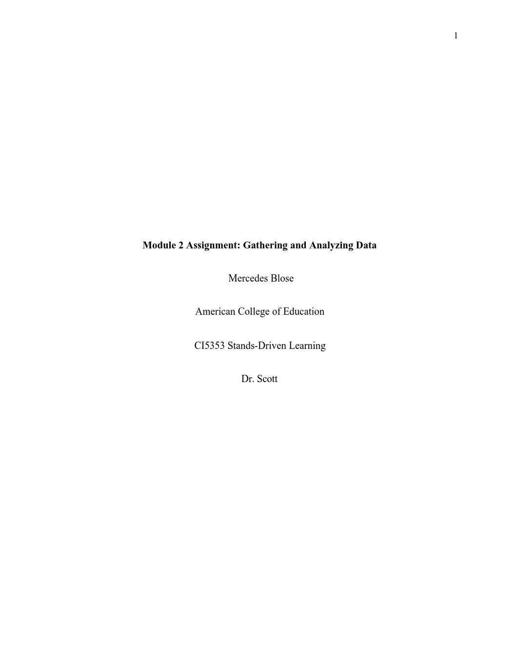 Module 2 Assignment_ Gathering and Analyzing Data (1).pdf_d34rdfkkl0n_page1