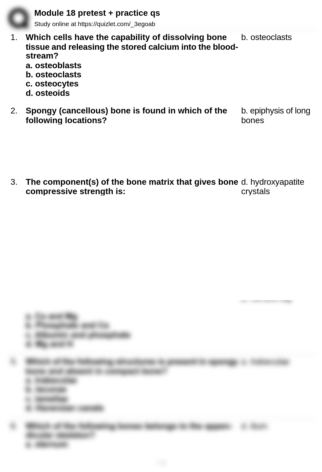 evolve MUSK pretest.pdf_d34rdqajny8_page1