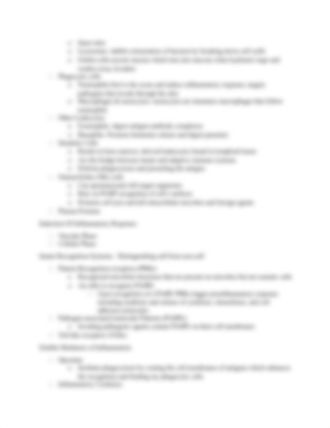 Patho Exam 2 Study Guide.docx_d34rkr7efgy_page3