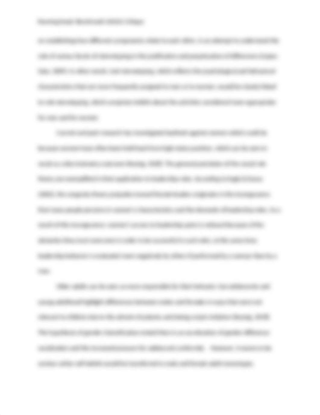 Benchmark Article Critique.docx_d34rnukuhas_page3