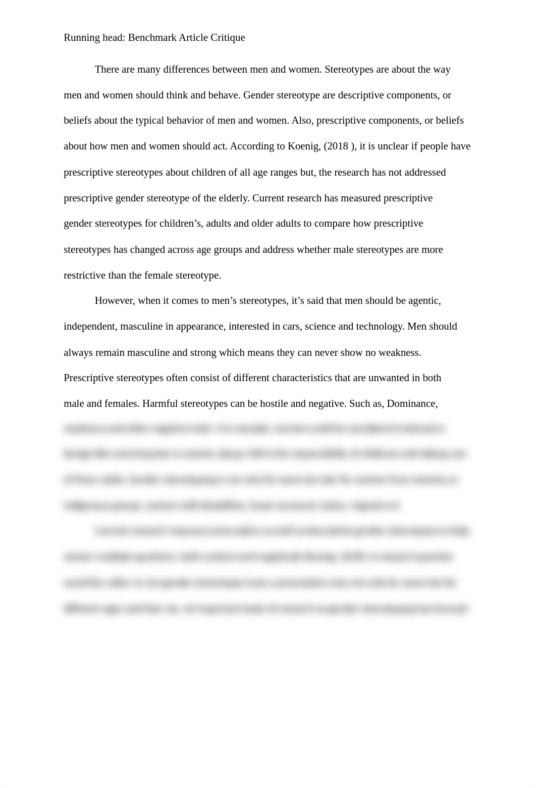 Benchmark Article Critique.docx_d34rnukuhas_page2