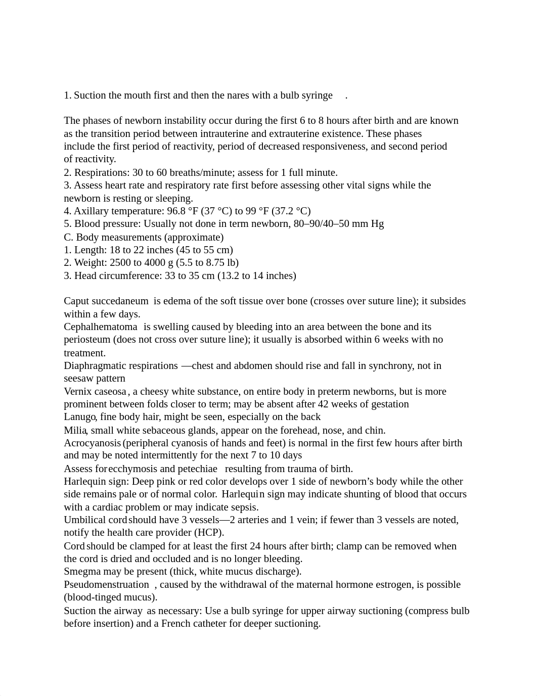 notes.docx_d34rqpb7cb9_page1