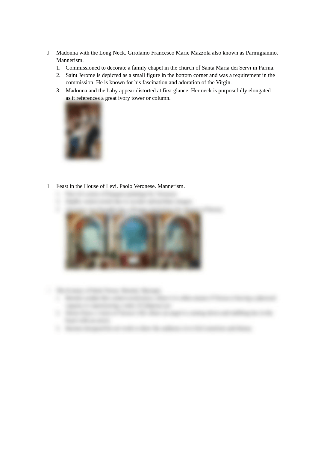 Artifact analysis chapter 10.docx_d34rudzrqm2_page2