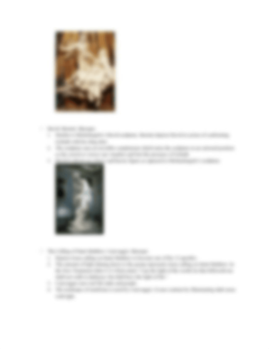 Artifact analysis chapter 10.docx_d34rudzrqm2_page3