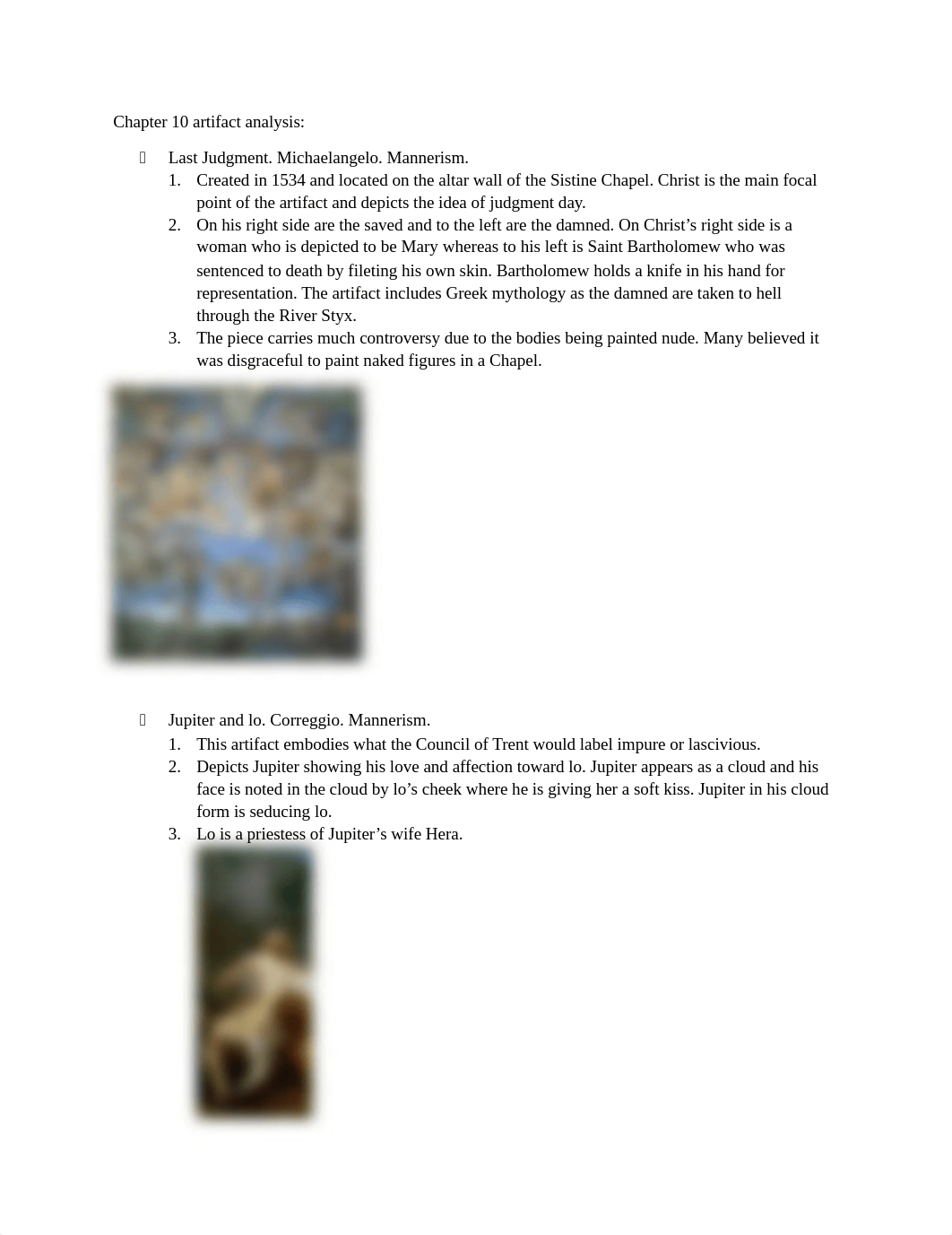 Artifact analysis chapter 10.docx_d34rudzrqm2_page1