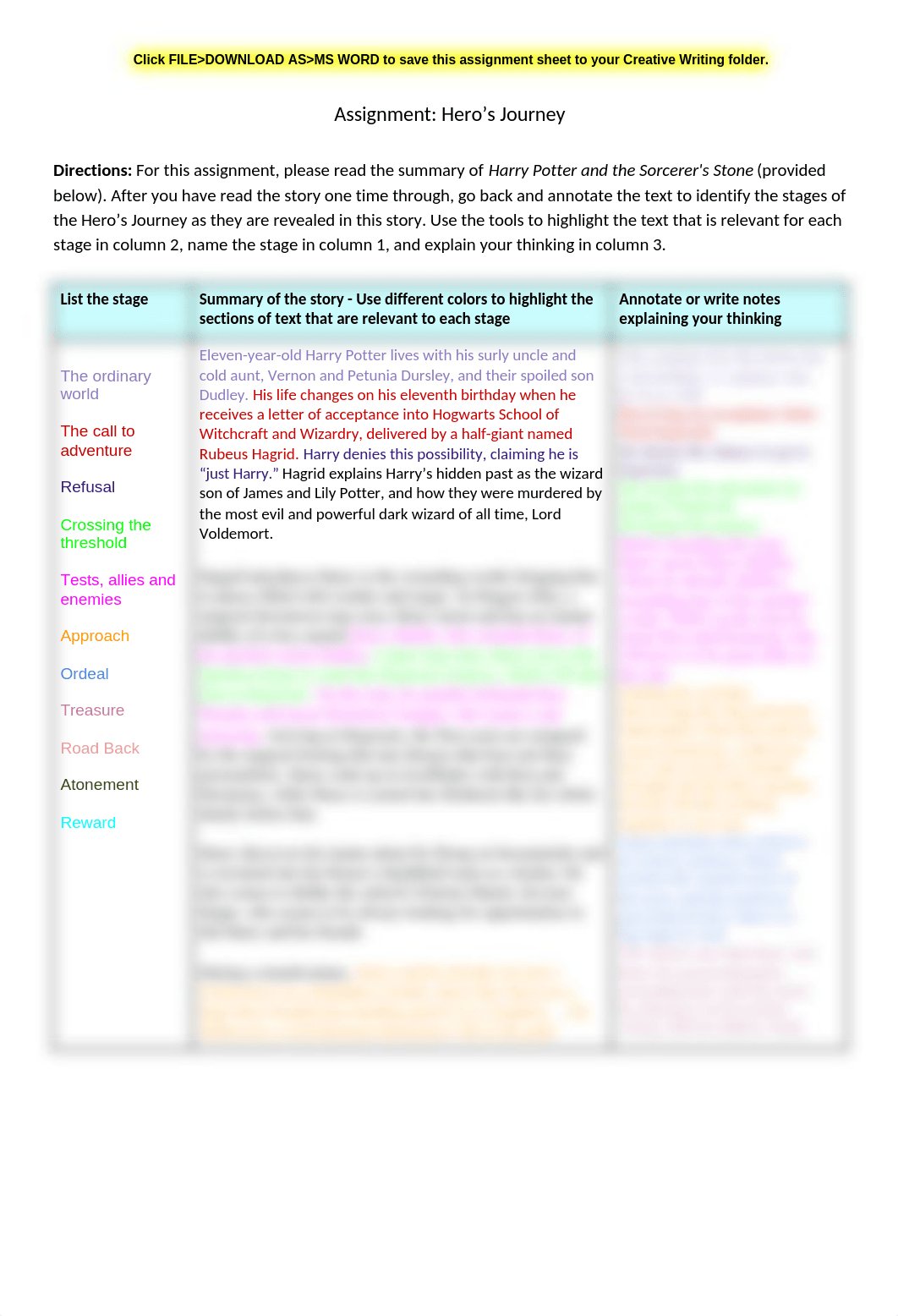 Copy of Assignment_ The Hero's Journey.docx_d34rwbc3m23_page1