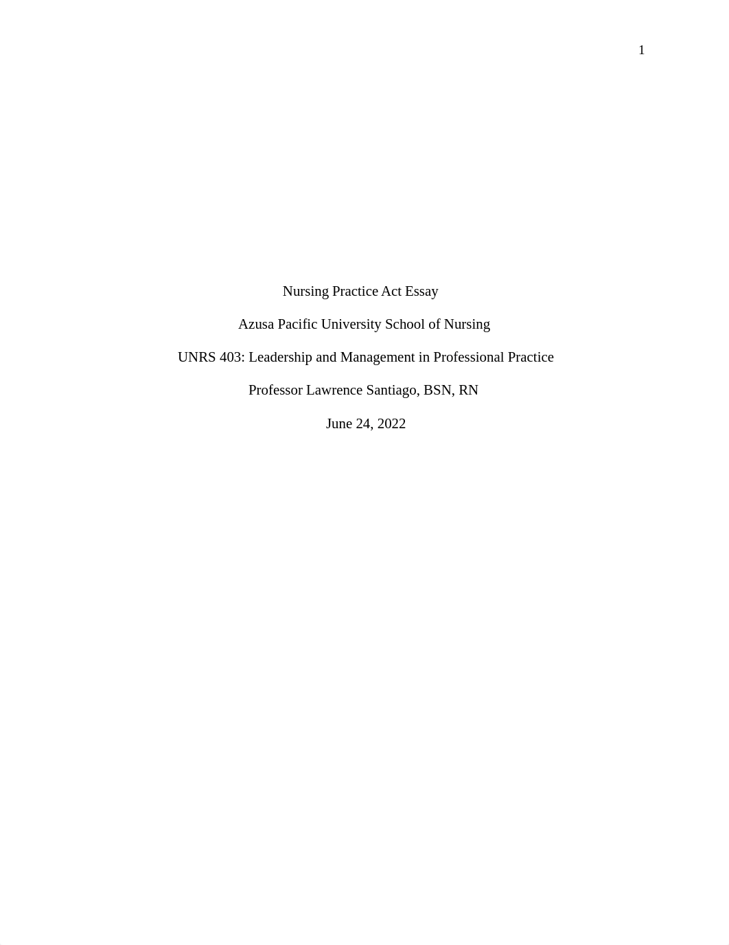 NPA.POLICY PAPER.docx_d34s5p2bmdn_page1