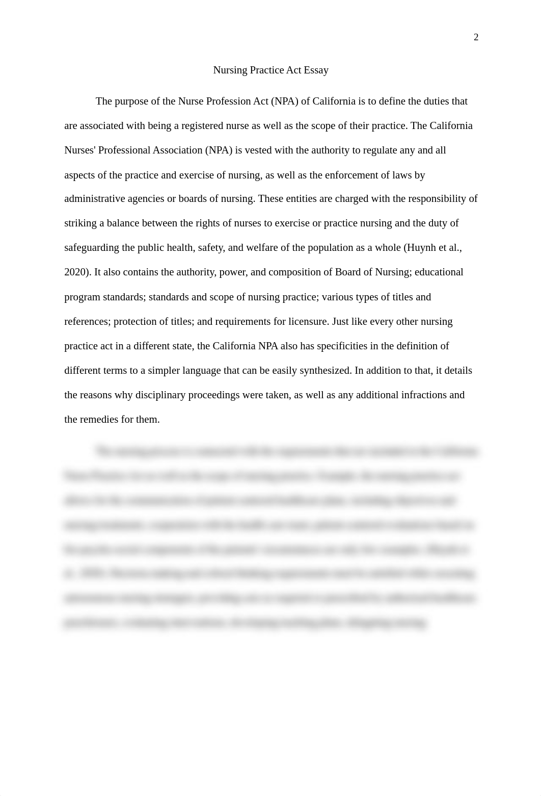 NPA.POLICY PAPER.docx_d34s5p2bmdn_page2