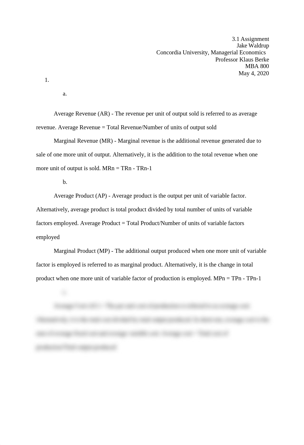 MBA8403.1.docx_d34shsu1tbv_page1