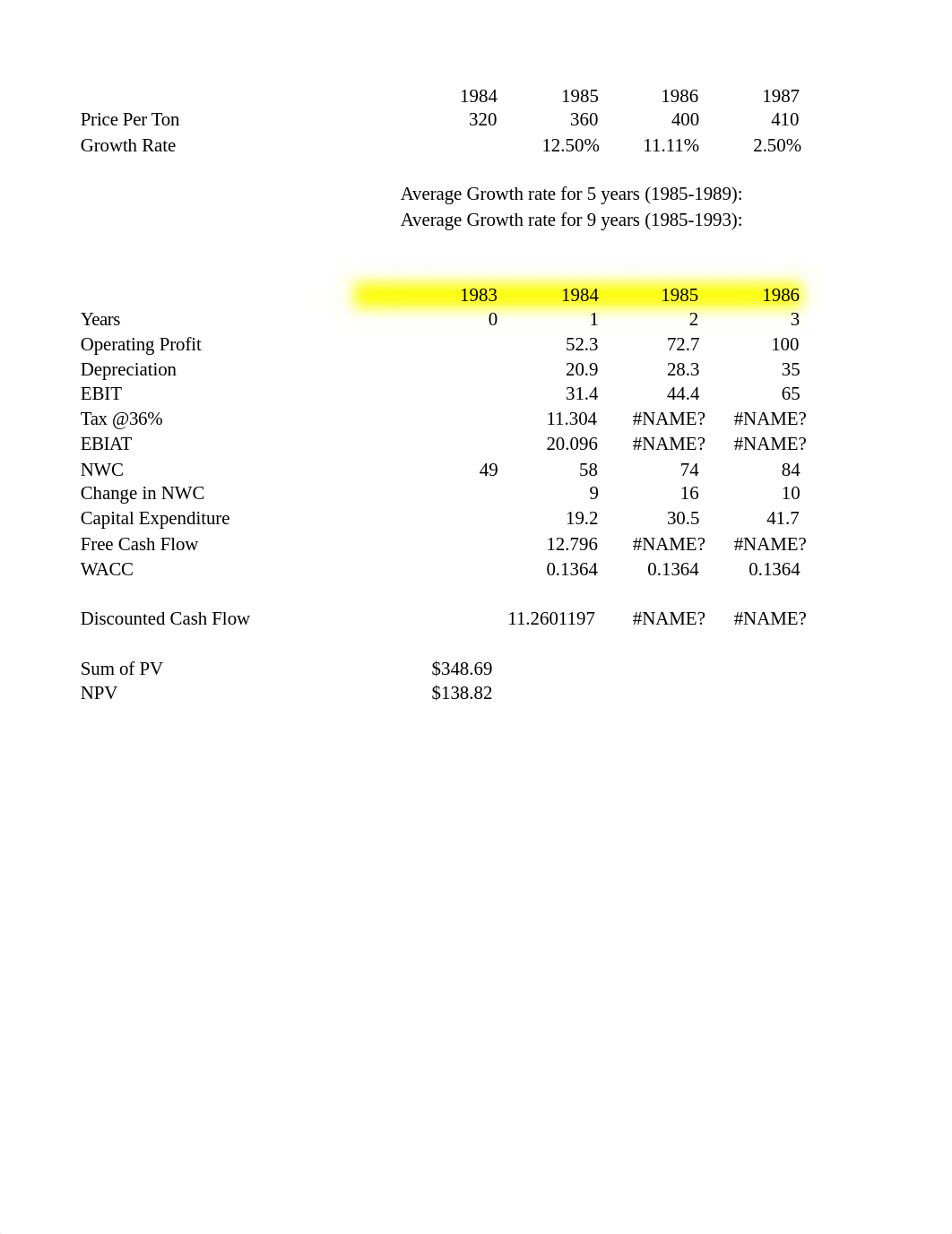 Atlantic Corporation .xlsx_d34sqtk44pd_page1