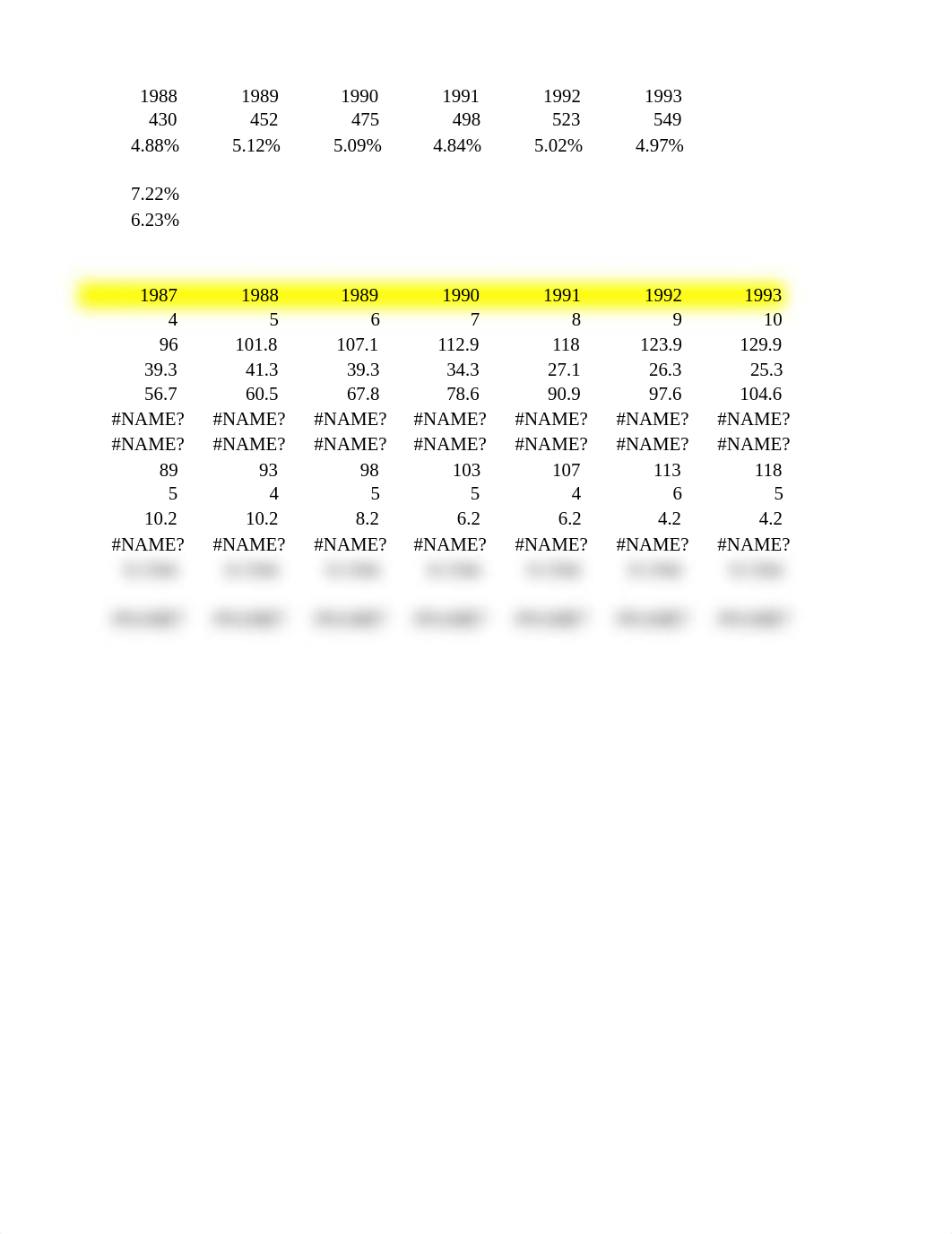 Atlantic Corporation .xlsx_d34sqtk44pd_page2