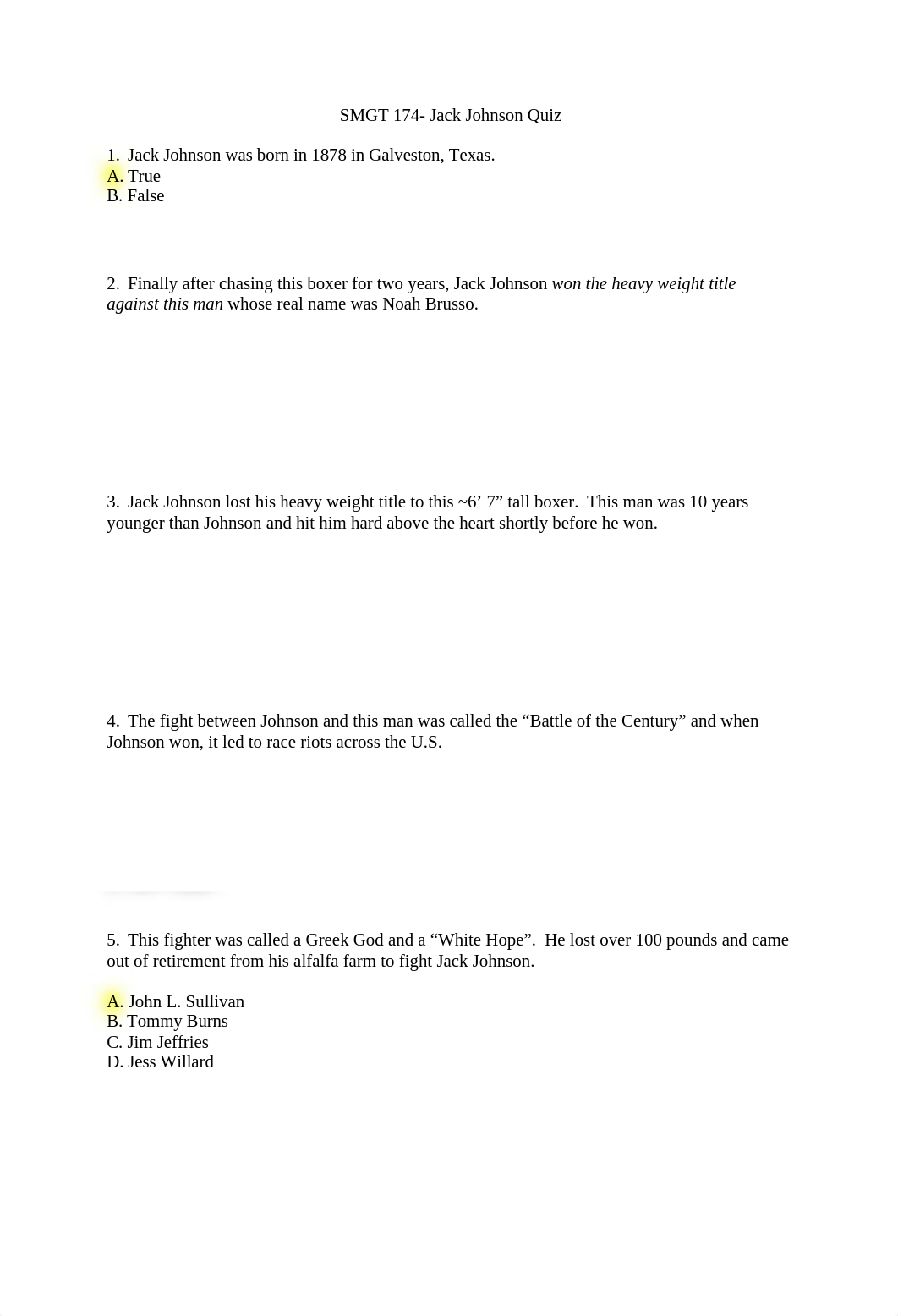 Jack Johnson Quiz (1).docx_d34sr40y7pa_page1