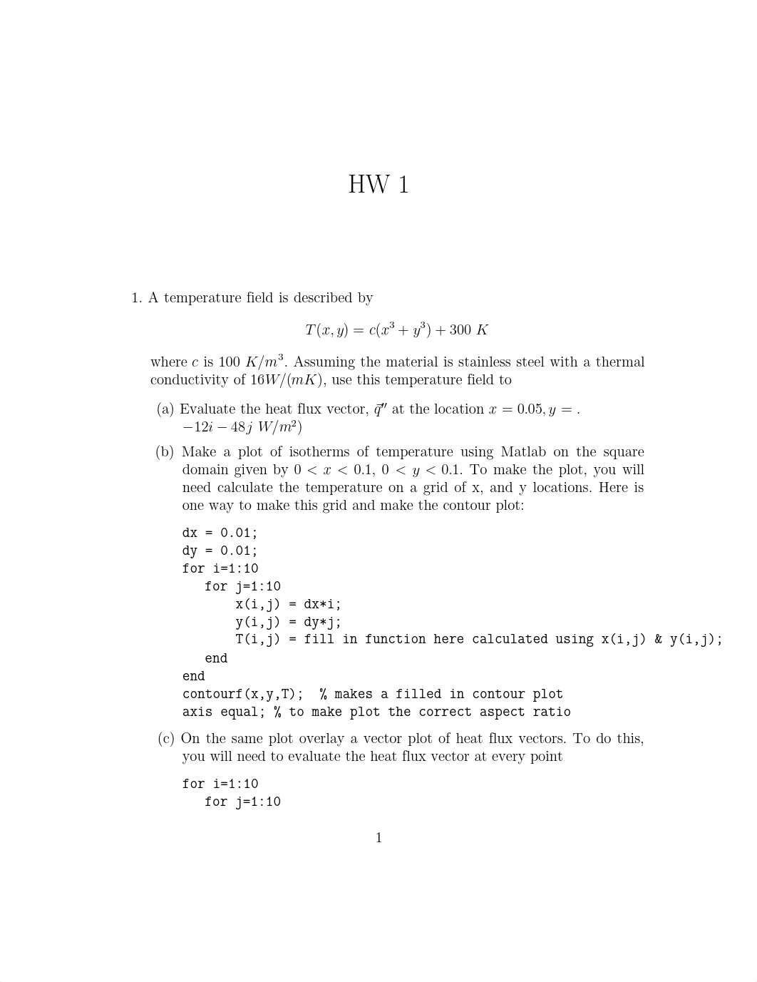 HW #1.pdf_d34t7lm86i5_page1