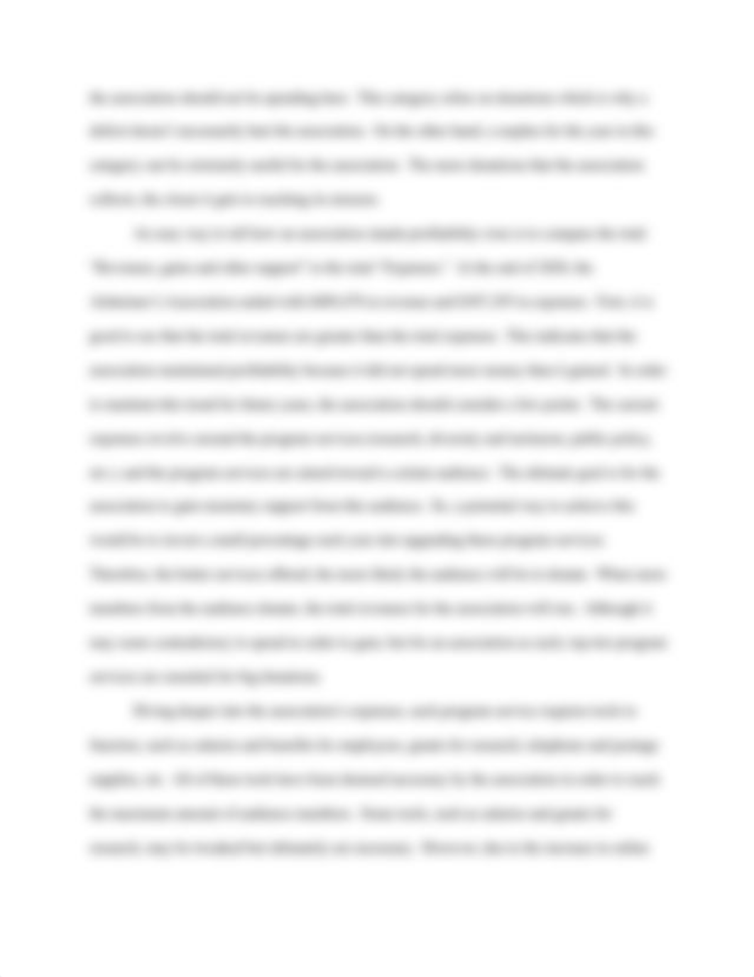 Course Project - Corporate Finance.docx_d34t999ow30_page3