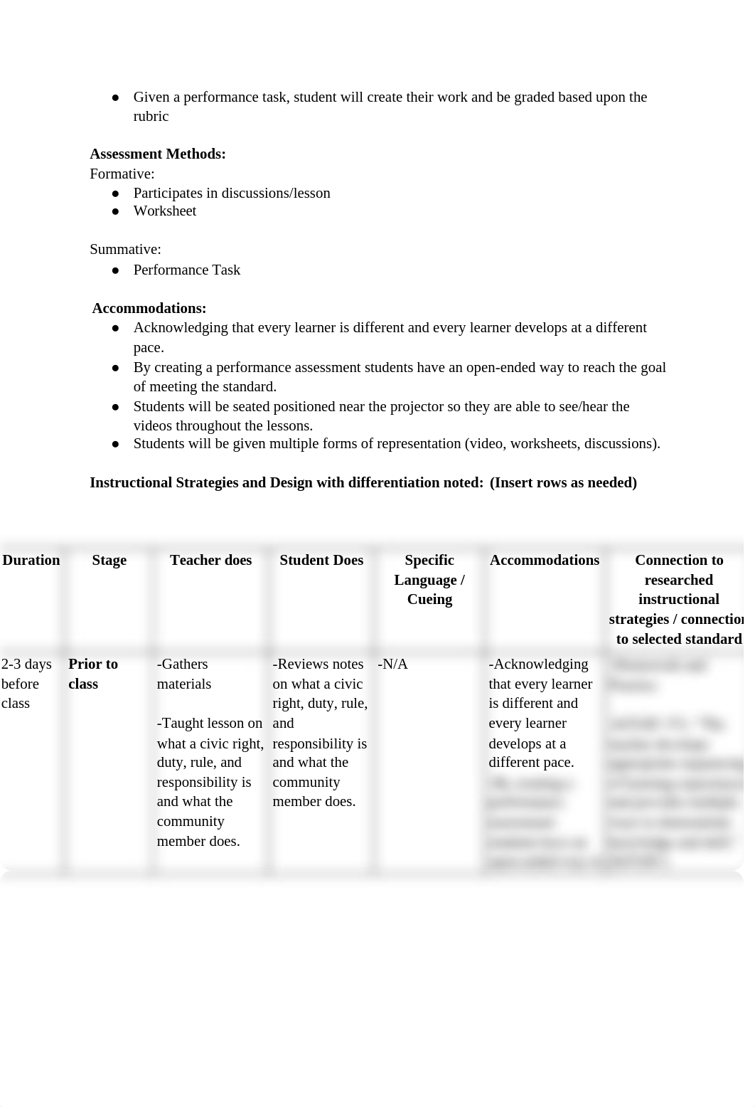 SS Lesson Plan and Performance Assessment.docx_d34tbsc92sj_page2