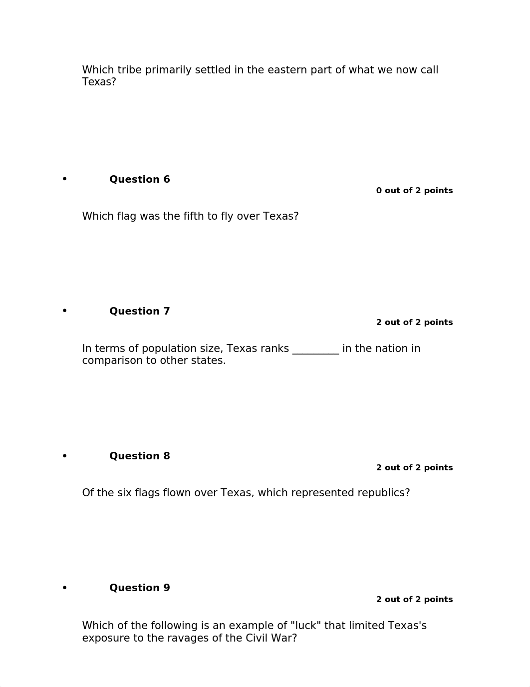 Texas government_d34tcl4g1ld_page2