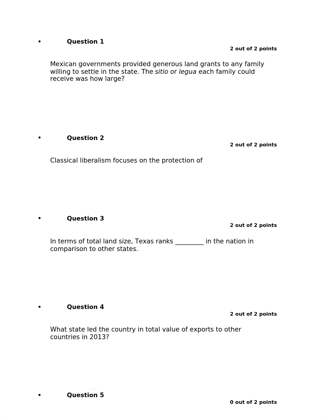 Texas government_d34tcl4g1ld_page1