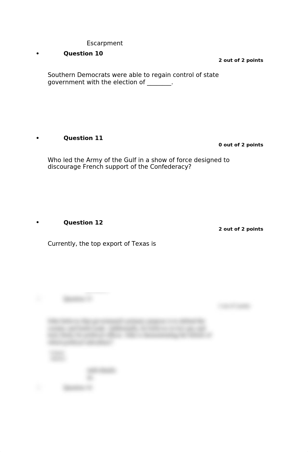 Texas government_d34tcl4g1ld_page3