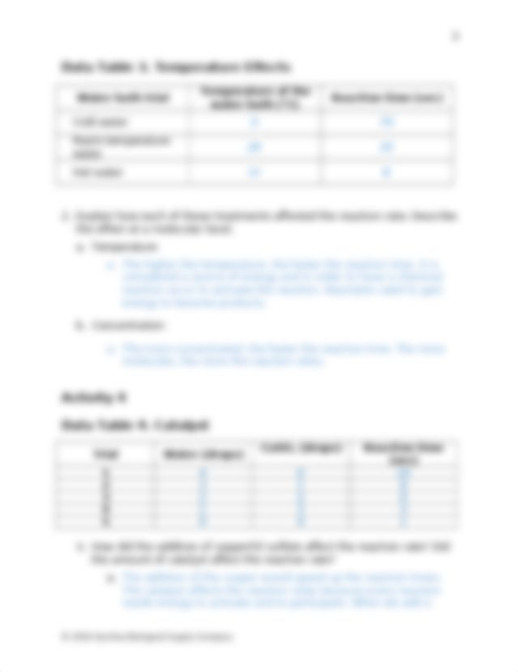 FACTORS AFFECTING REACTION RATE.docx_d34thhlsvo1_page4