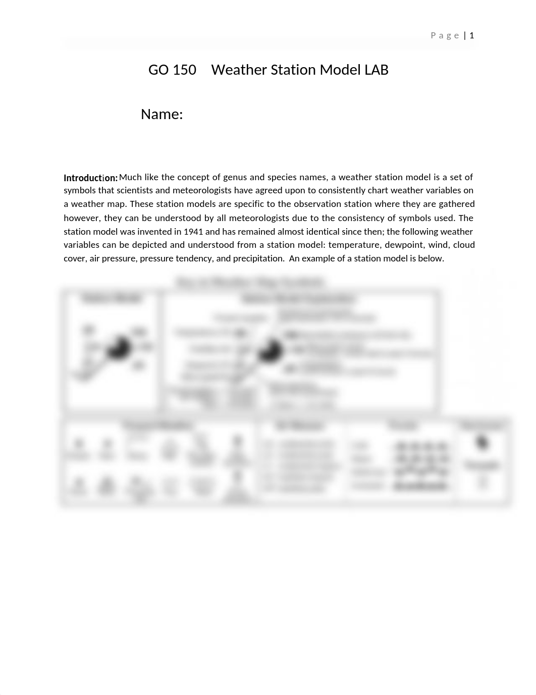 Station Model LAB 2022 (1).doc_d34tlr4fy1a_page1