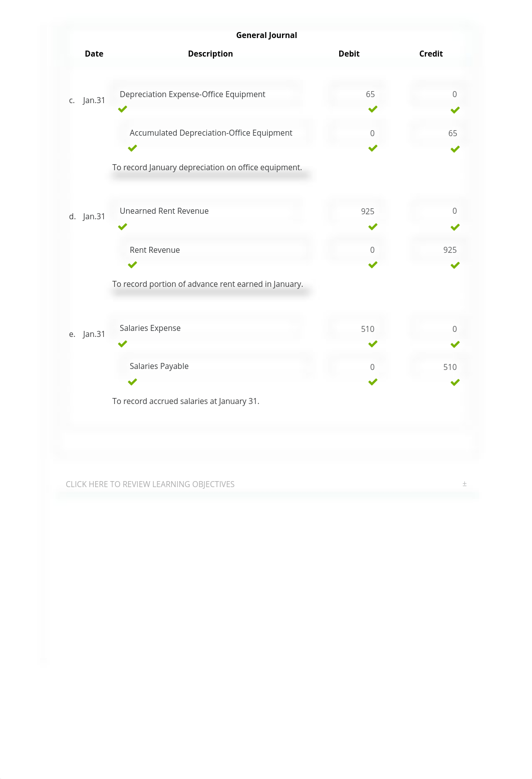 Chapter 3 Homework.pdf_d34tm32zgdm_page3