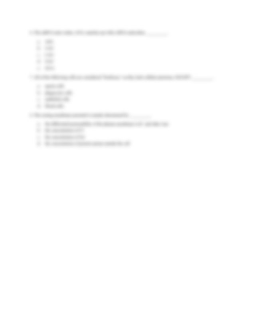 Mastering A&P 1 FINAL EXAM REVIEW(student copy) .pdf_d34tnlep38a_page4