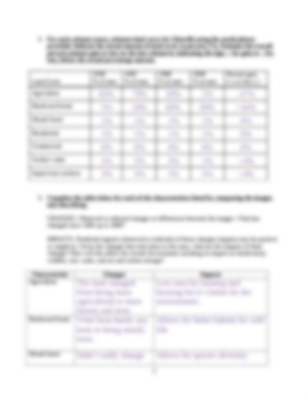 Lab 07. Land Use Change.docx_d34tnvm10g0_page2