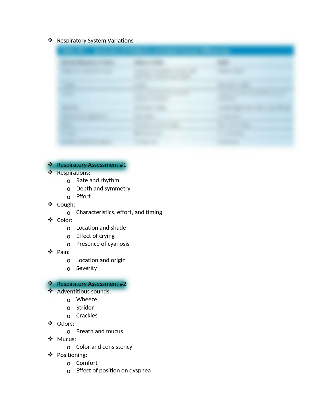 chapter 20 alterations in respiratory function.docx_d34tq65dvnf_page2