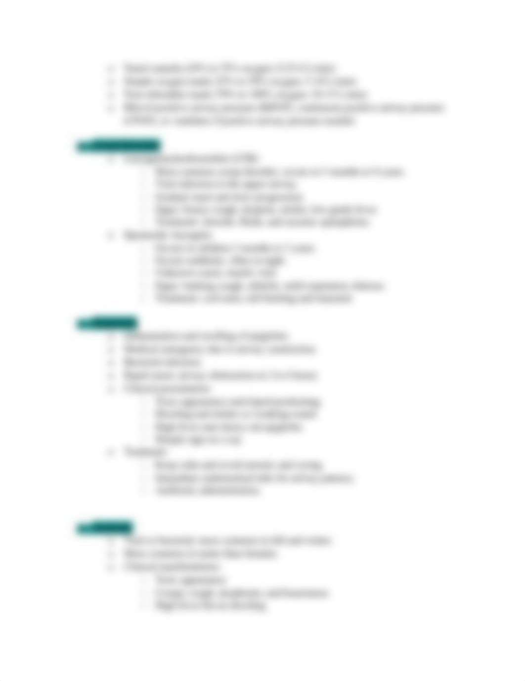 chapter 20 alterations in respiratory function.docx_d34tq65dvnf_page4