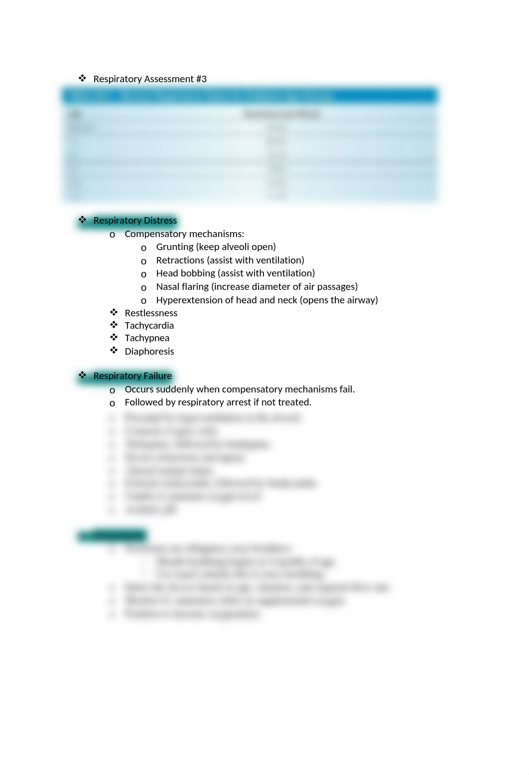 chapter 20 alterations in respiratory function.docx_d34tq65dvnf_page3