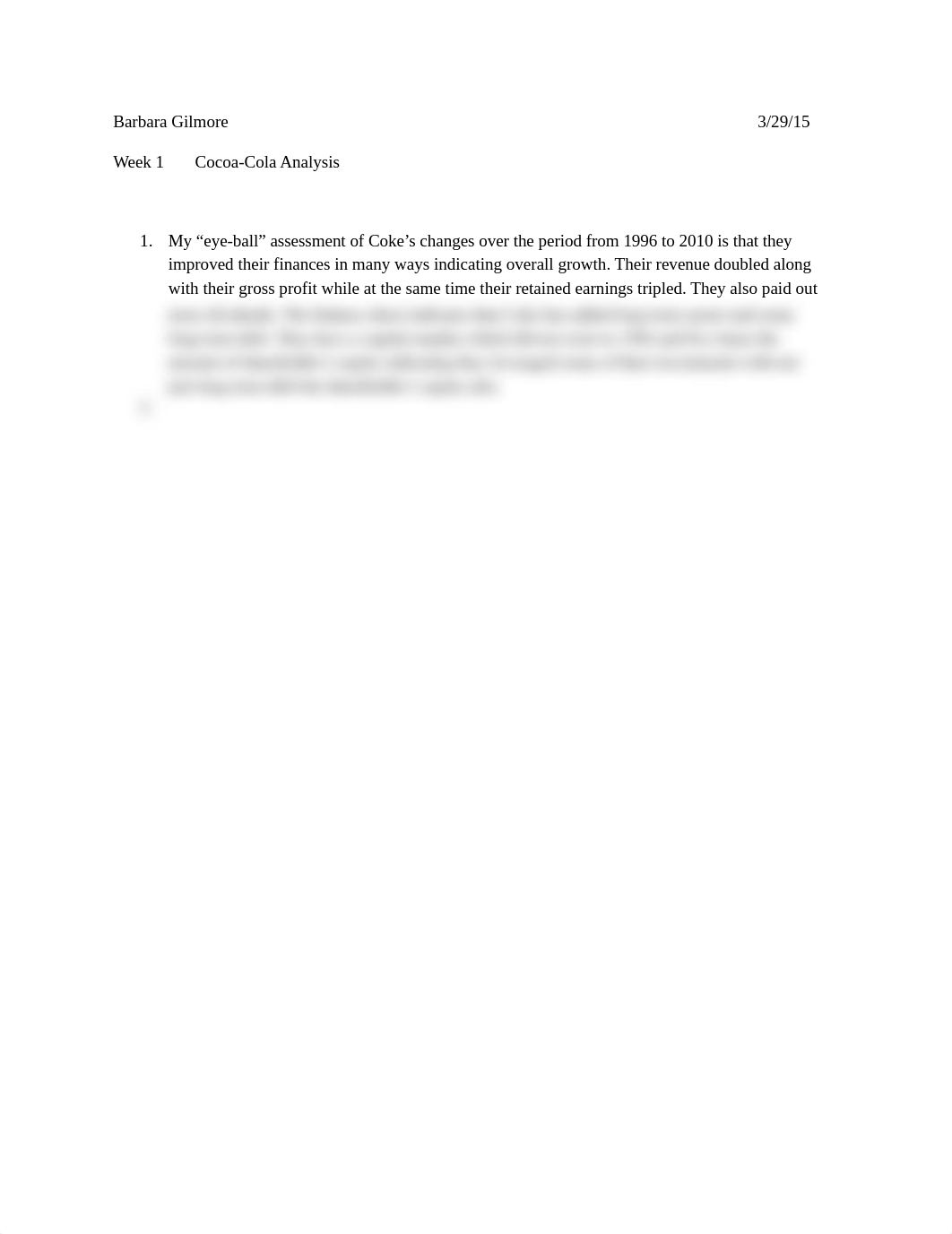 Week 1 Cocoa-Cola Analysis_d34tstifhmw_page1