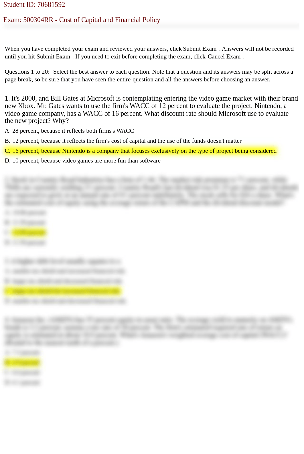 500304 finance.docx_d34tx887n2w_page1