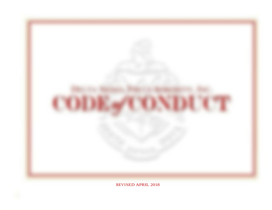 Code-of-Conduct-(April-2018).pdf_d34tykak6av_page1