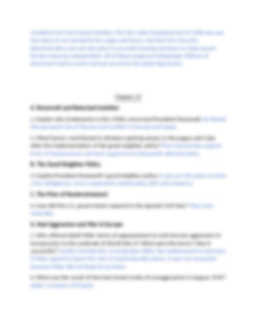 Study Guide 5.docx_d34u467wqco_page3