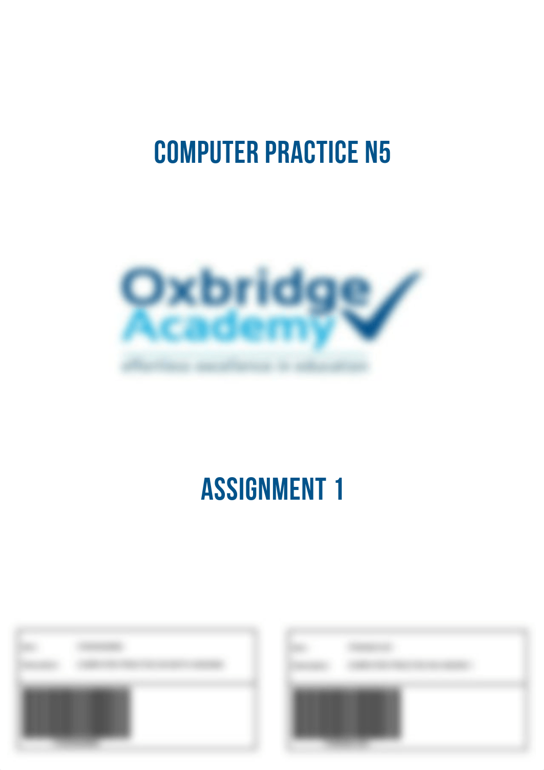 124752432_Computer Practice N5 - Assignment 1-3.pdf_d34u6ozqxga_page1