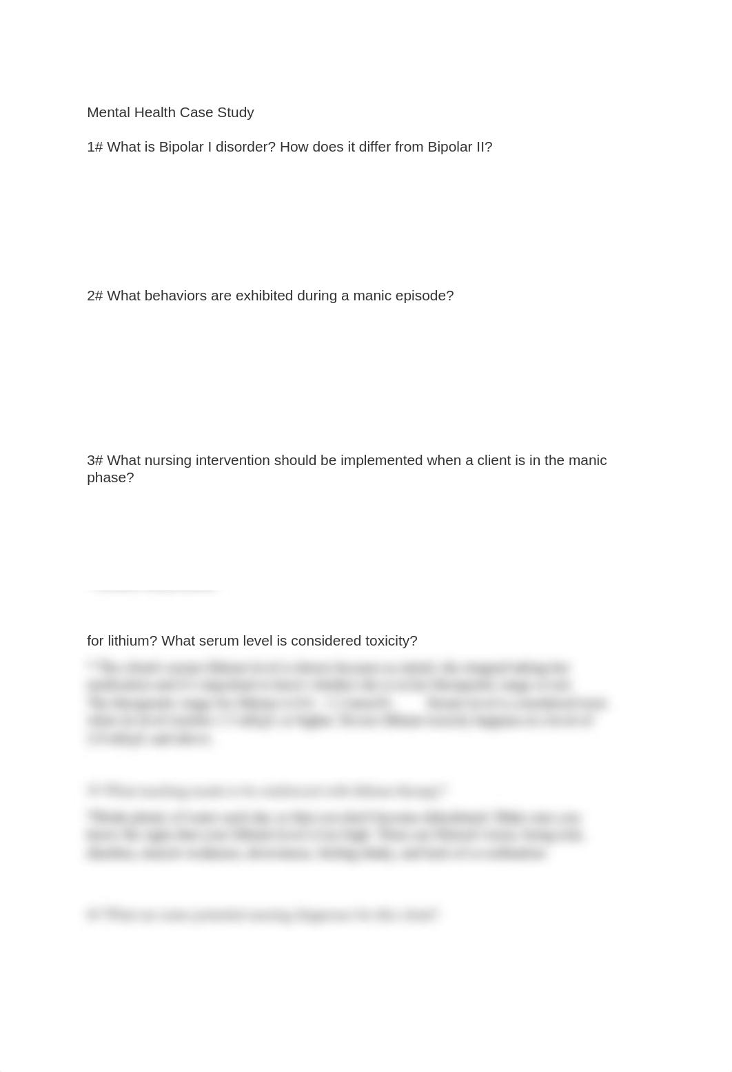 Mental Health Case Study.docx_d34u841vzo7_page1