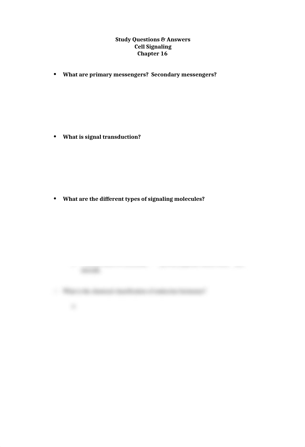 Study Questions Ch. 16 Answers_d34u9t30kaw_page1