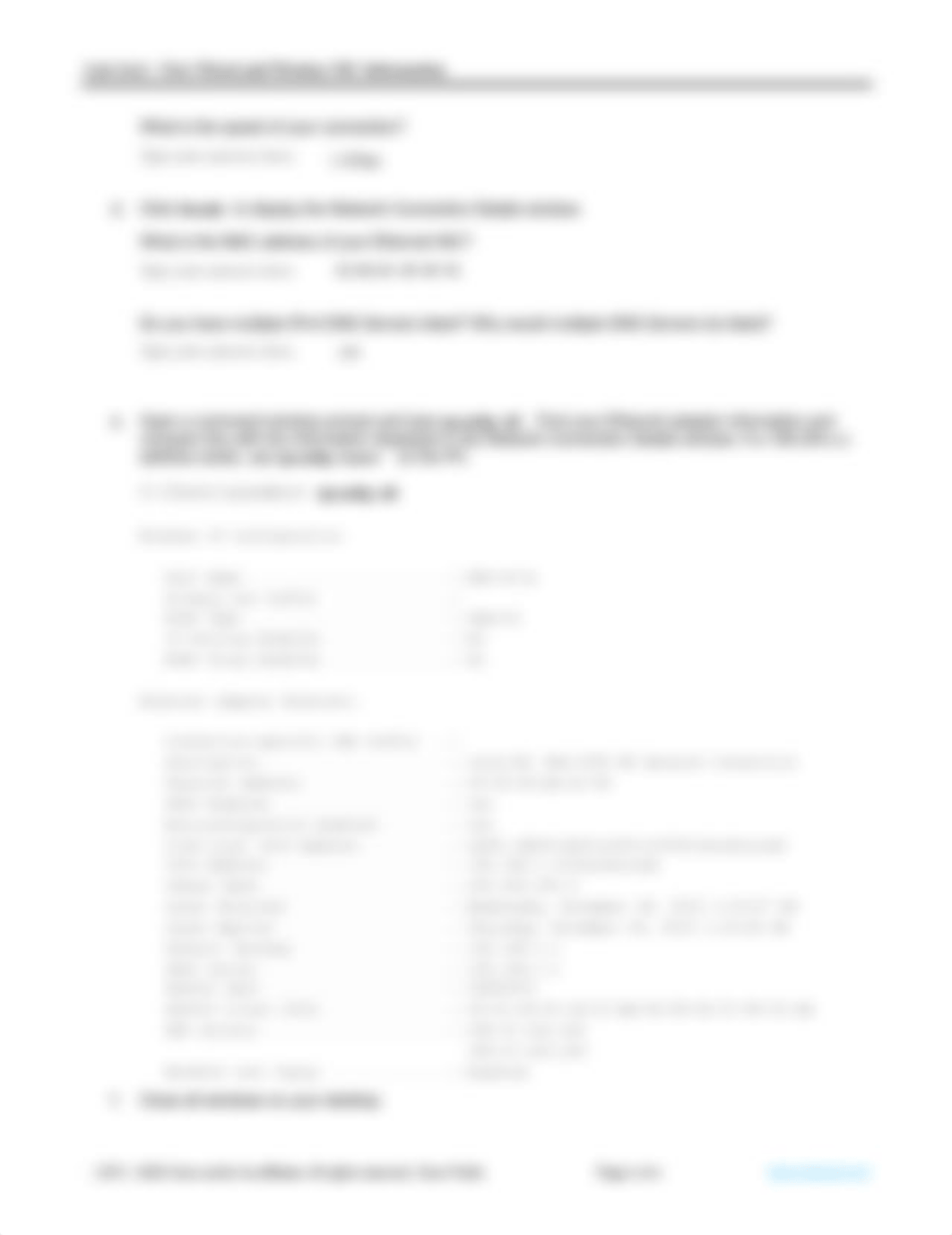 4.6.6_Lab with answers2.pdf_d34u9ws2nvc_page2